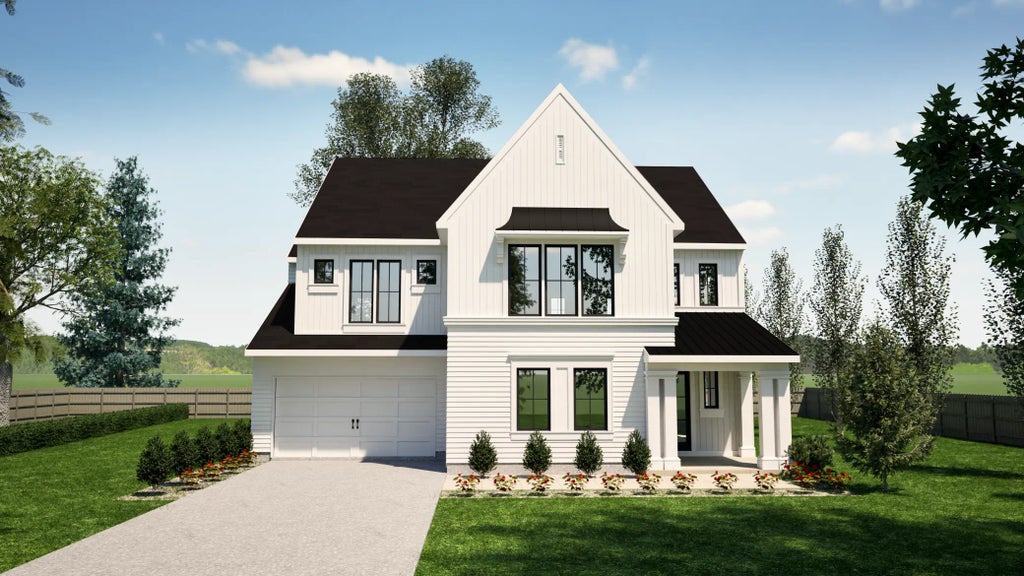 26xx Lakeview Court, Little Canada