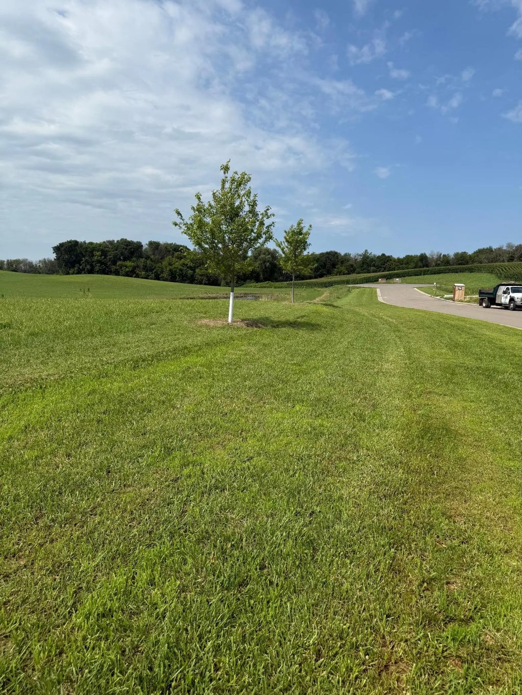 7913 207th Street E, Credit River Twp