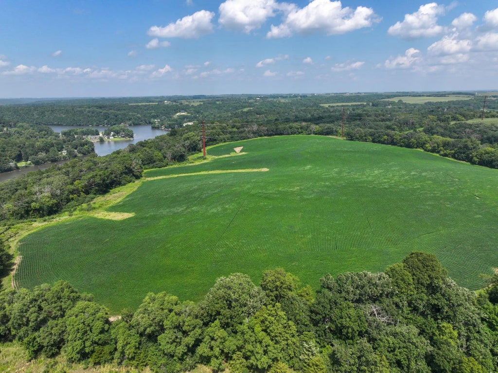 Xxx White Bridge Road Ne, Rochester