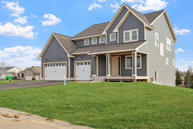 258 3rd Street Sw, Delano