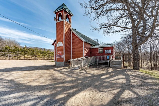 24020 Emery Drive, Friberg Twp