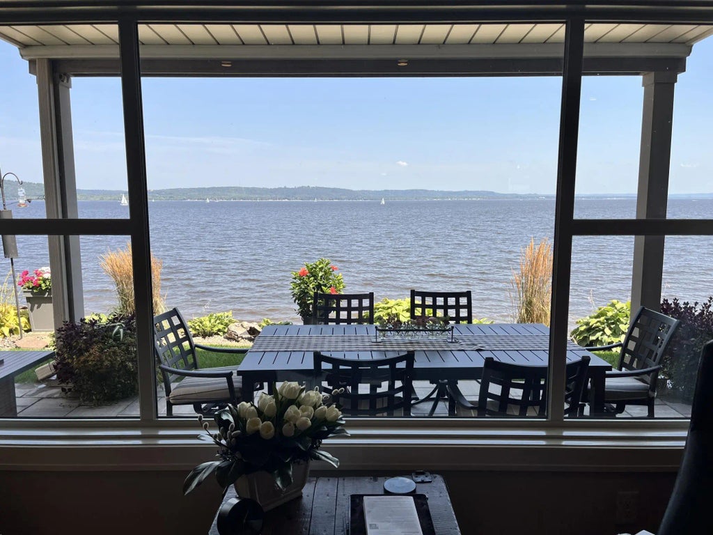 2041 S Oak Street, Lake City