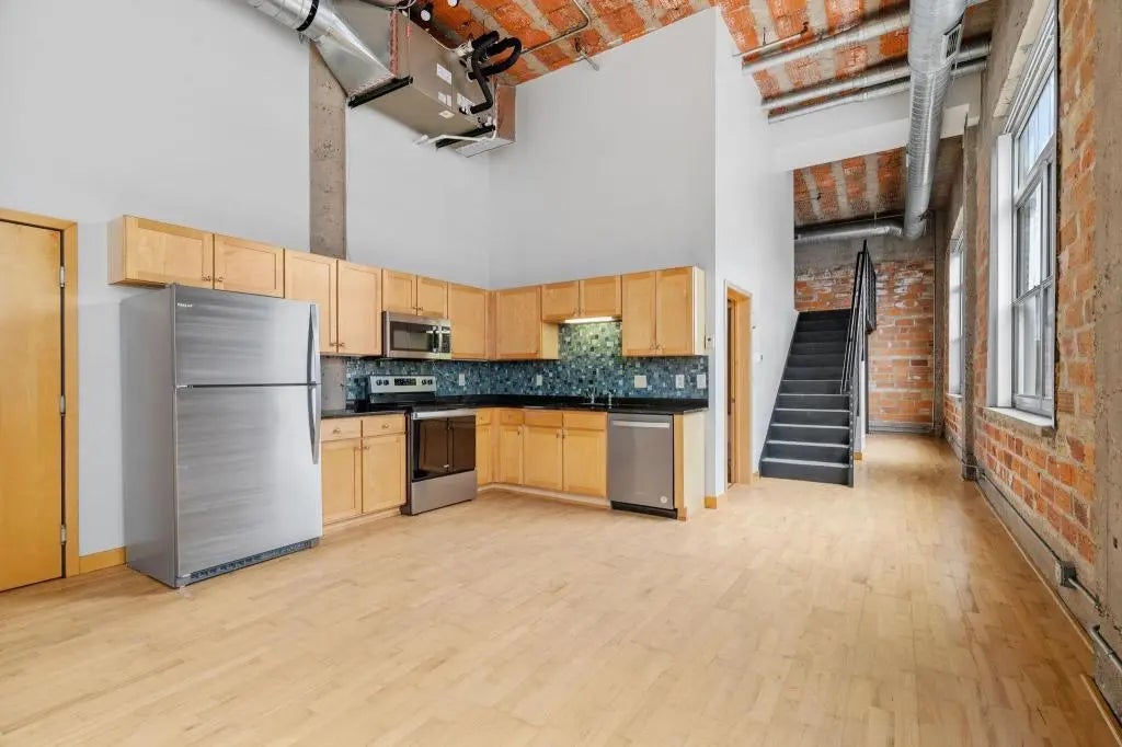 521 S 7th Street 602, Minneapolis