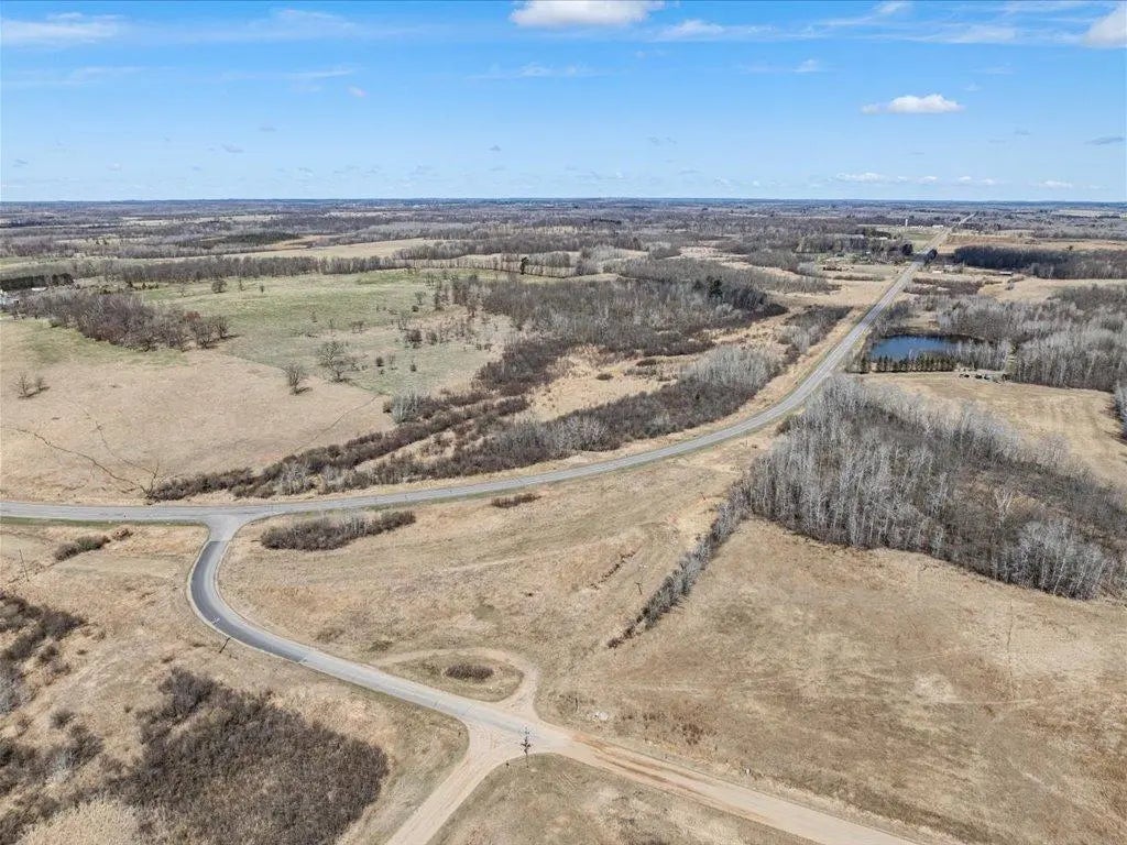 6395 29th Avenue Sw, Pine River