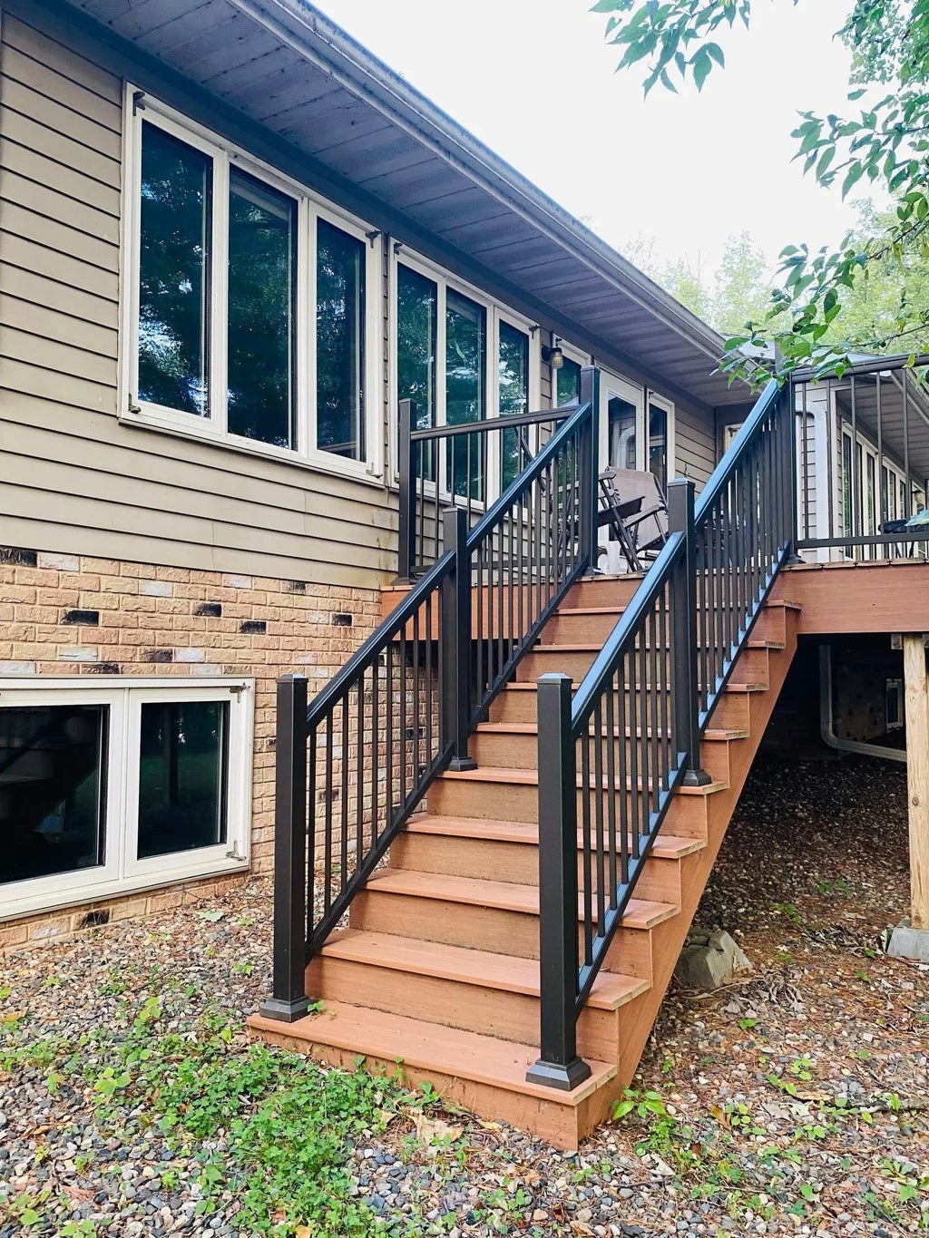 25006 Great Pine Drive, Nevis