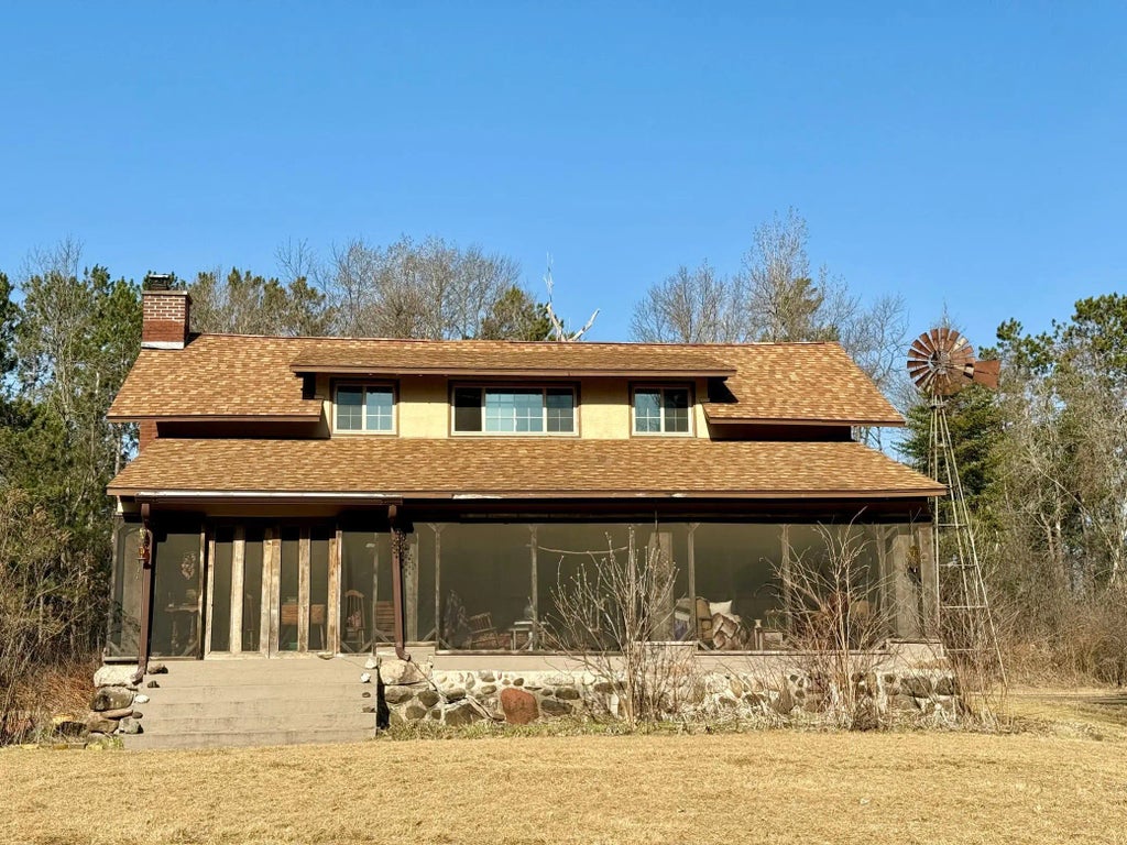 6443 H C Andersen Alle, Askov