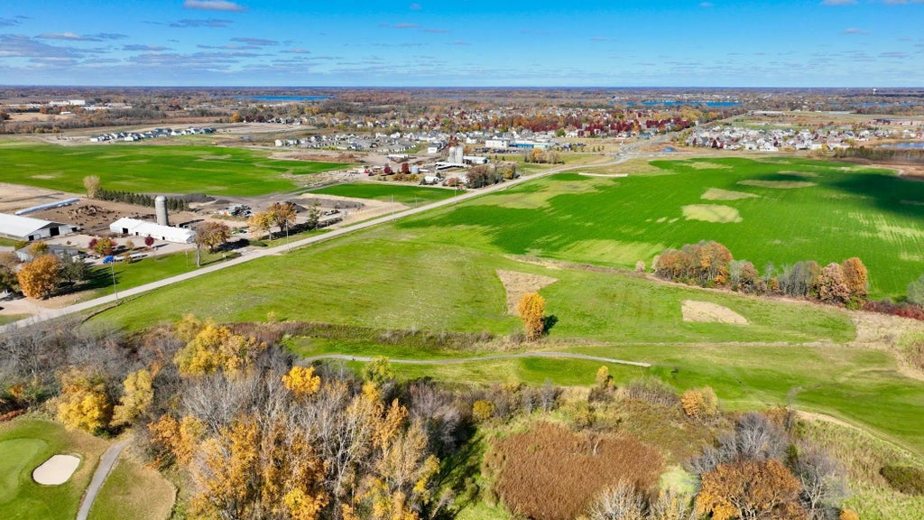 Xxx Fenway Avenue N, Forest Lake