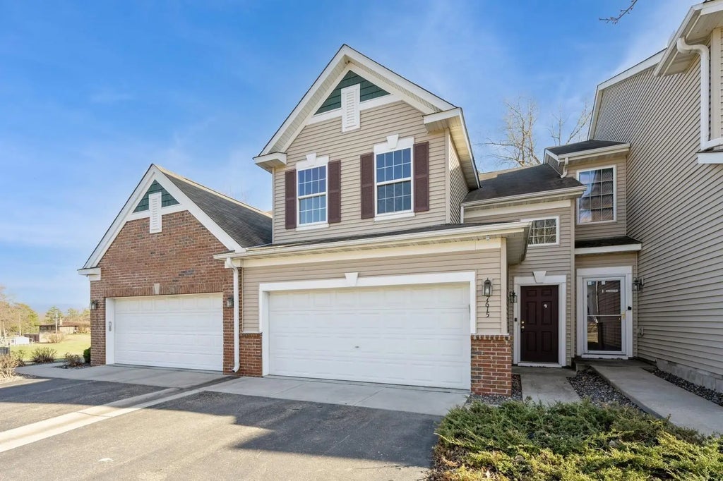 7615 Elm Grove Avenue 612, New Hope