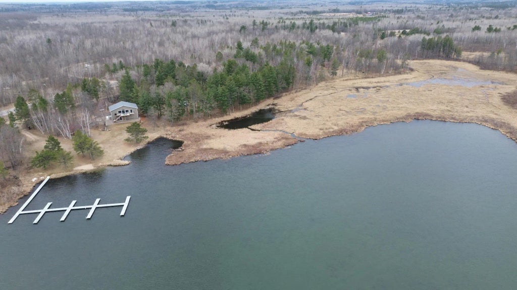 Tbd Miller Bay Lane, Hackensack