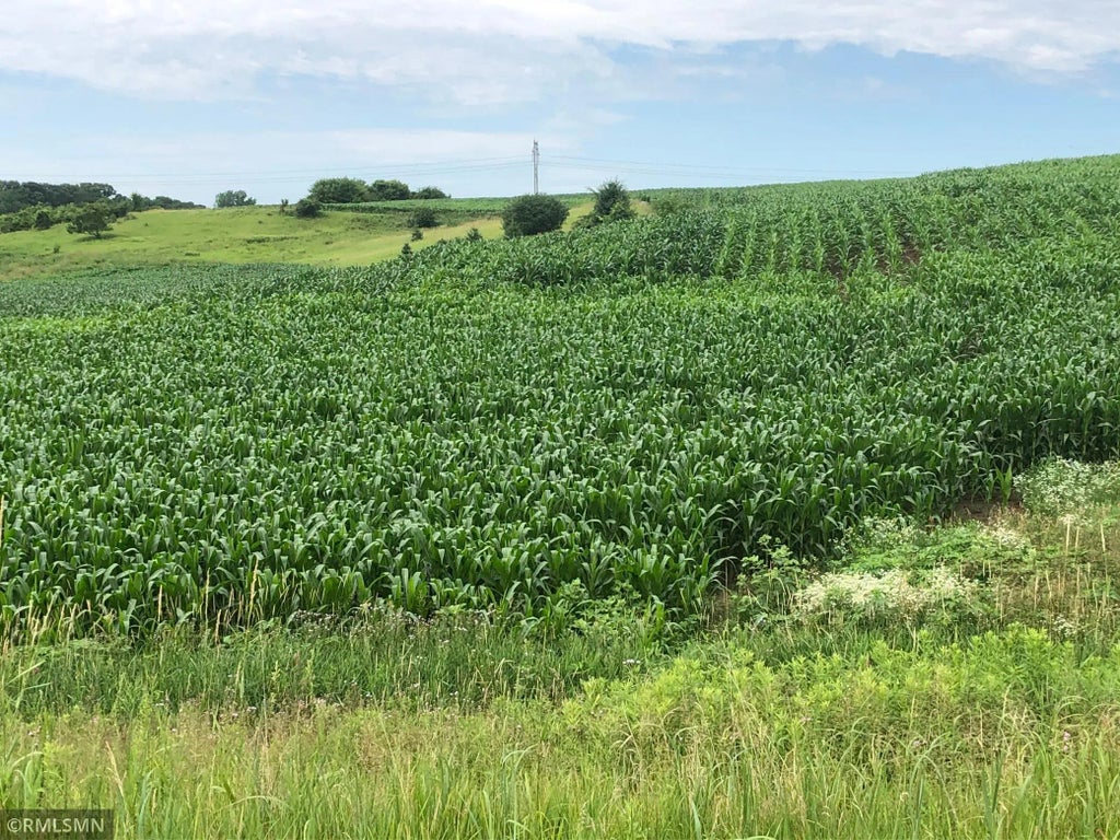 2298 Inwood Avenue N, Lake Elmo