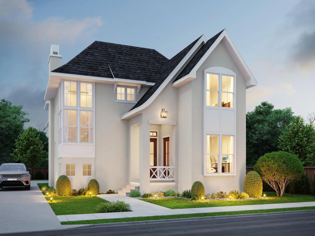 132 Minnetonka Avenue N, Wayzata