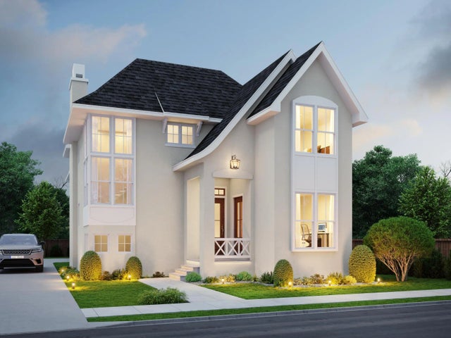 132 Minnetonka Avenue N, Wayzata