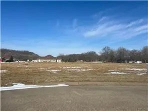 524 Clover Court, Lake City