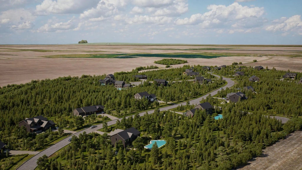 Xxx Lot#23 110th Avenue, Hammond