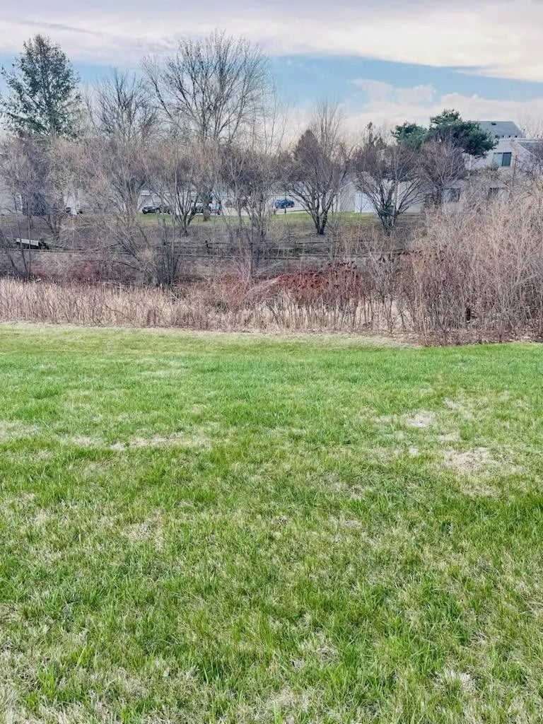 Lot 5 - Block 1 Earley Lake Park, Burnsville