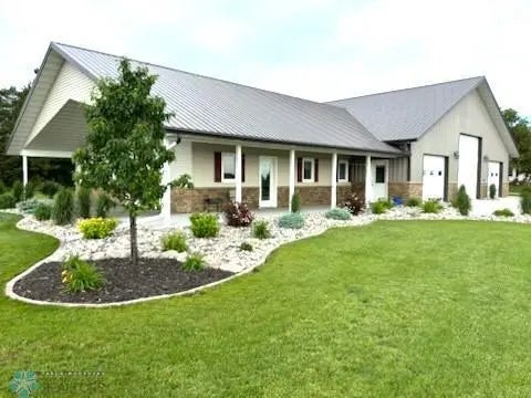 409 Prairieview Street, St. Thomas