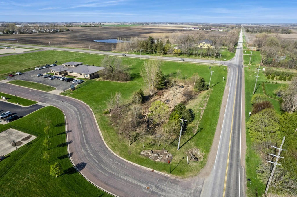 2580 Harvest Lane, Owatonna