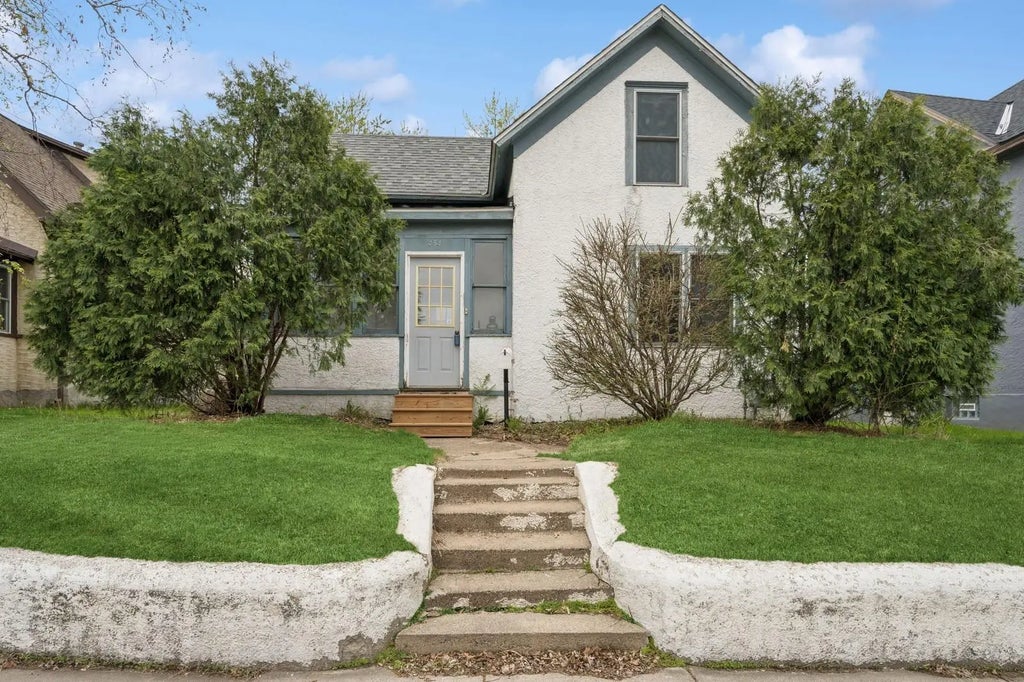 454 1st Avenue S, South Saint Paul