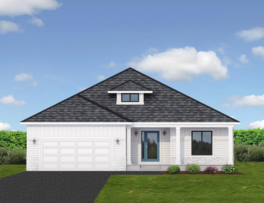 9005 62nd Street S, Cottage Grove