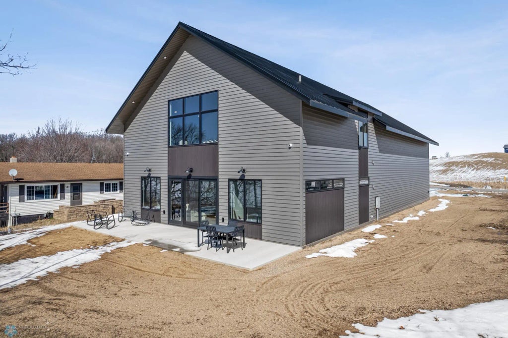 42813 Lida View Lane, Lida Twp