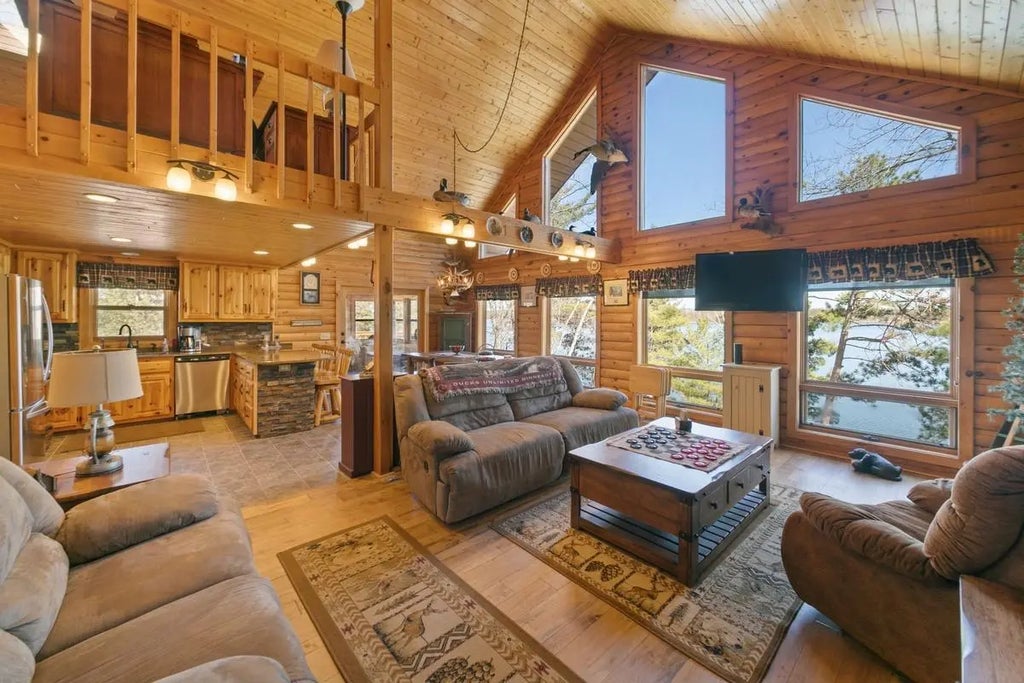 2746 Swift Lane Nw, Hackensack