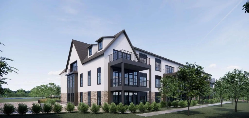 9910 Crestwood Terrace 34, Eden Prairie