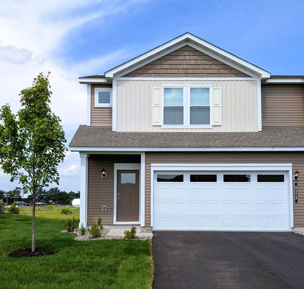 8373 Cherry Street, Clear Lake