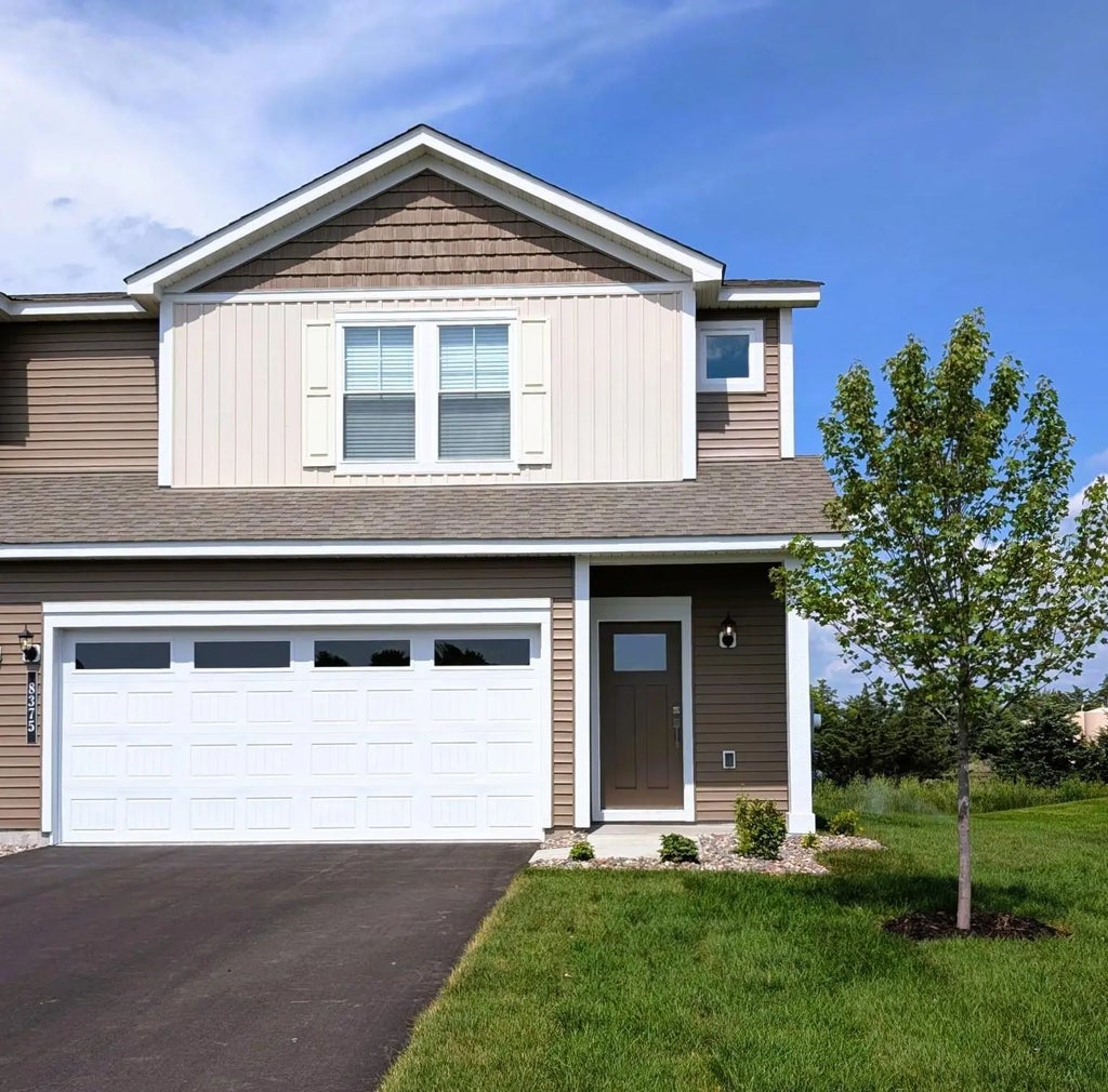 8375 Cherry Street, Clear Lake