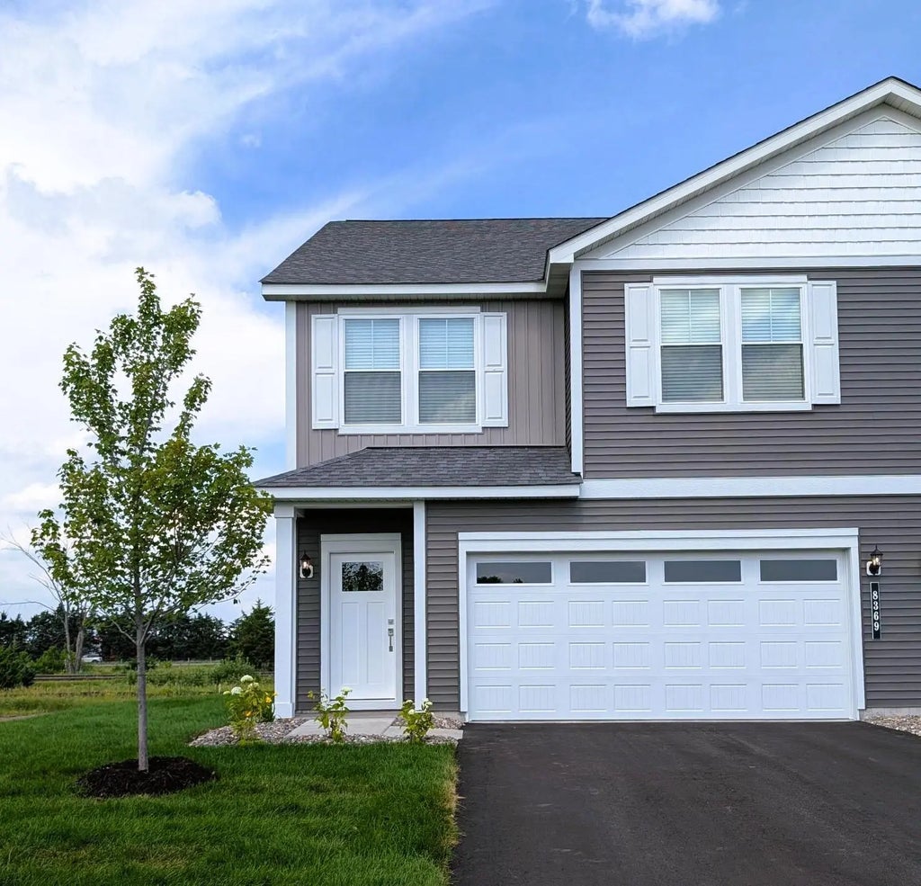 8369 Cherry Street, Clear Lake