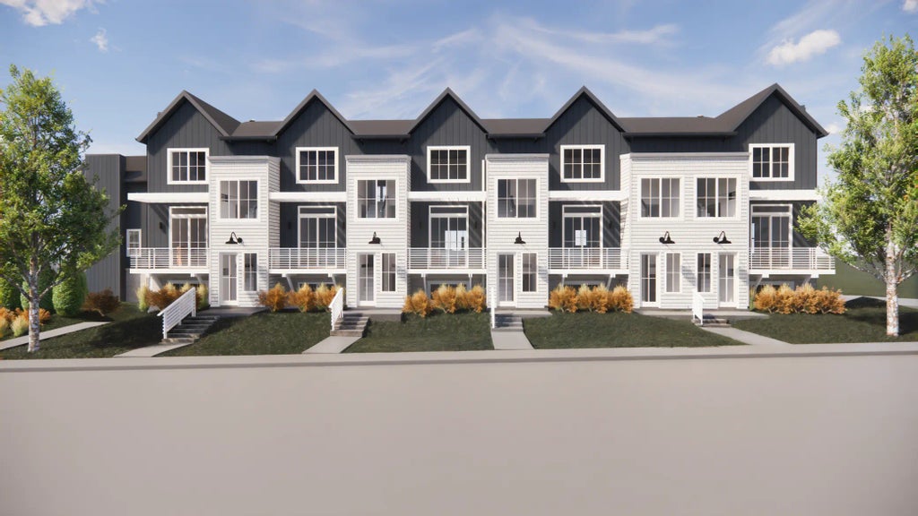 2501 Jansen Avenue, White Bear Lake