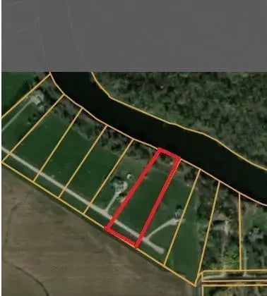 12140 Ne 126th Avenue Ne, Thief River Falls