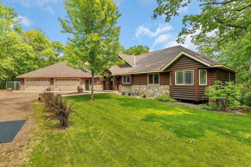 26182 Jericho Road, Saint Joseph Twp