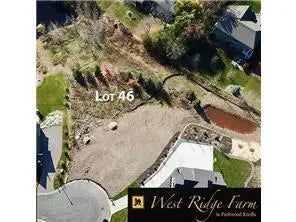 5146 Ridge Trail, Edina