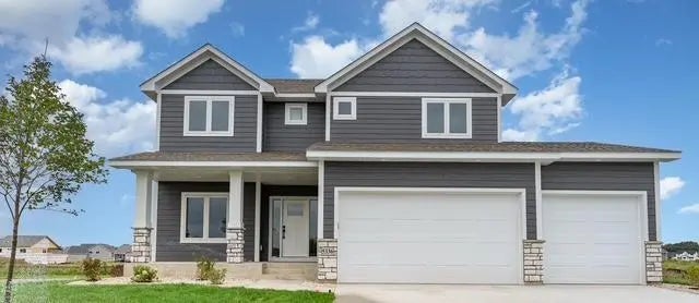 Xxx Empire Trail, Lakeville