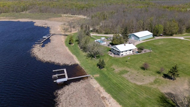 42206 438th Lane, Aitkin