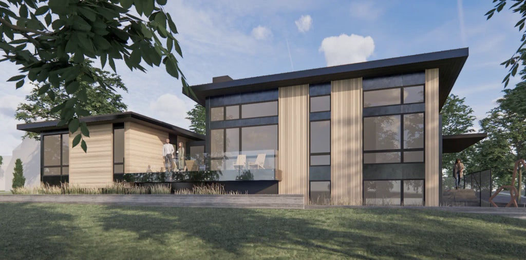 3701 Upton Avenue S, Minneapolis