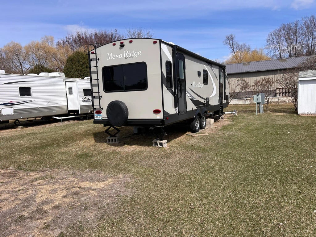 23359 170th Avenue, Long Beach