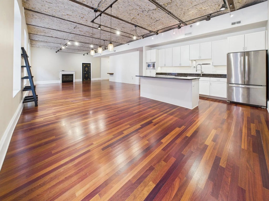 300 Wall Street 201, Saint Paul