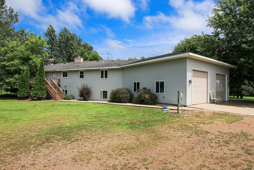 17566 Ideal Avenue, Silver Lake