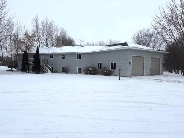 17566 Ideal Avenue, Silver Lake