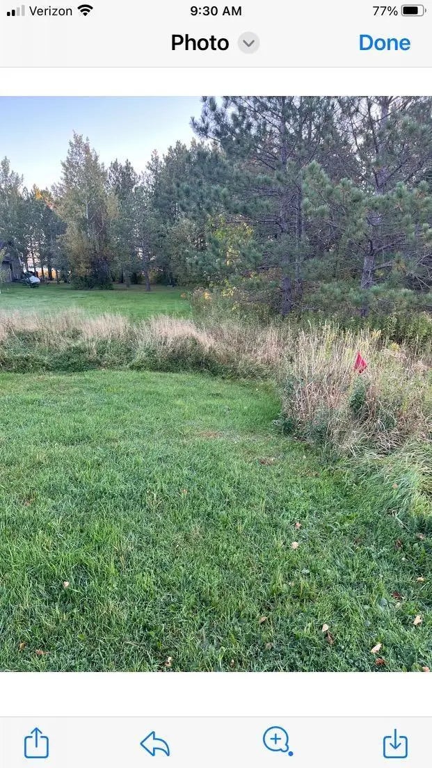 Xxxx Stanton Drive, Baudette