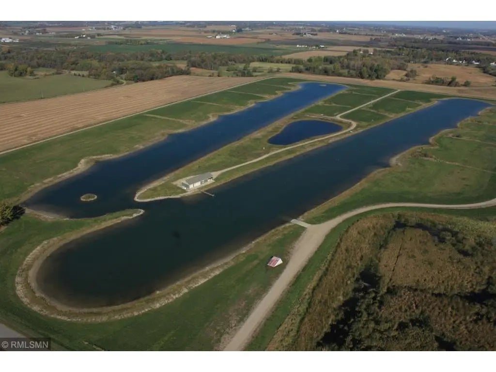 830 Beach Ball Lane, New Germany