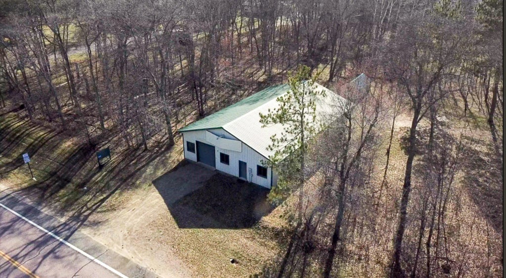 33585 County Rd. 39, Pequot Lakes