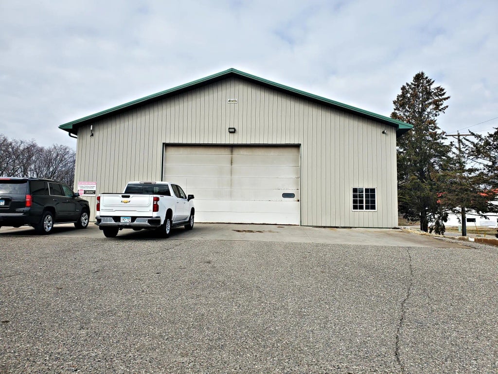 540 Atlantic Avenue E, Dassel