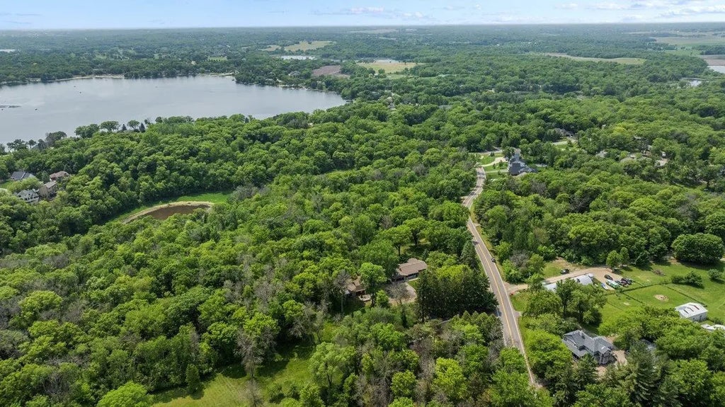 Xxxx Judicial, Lakeville