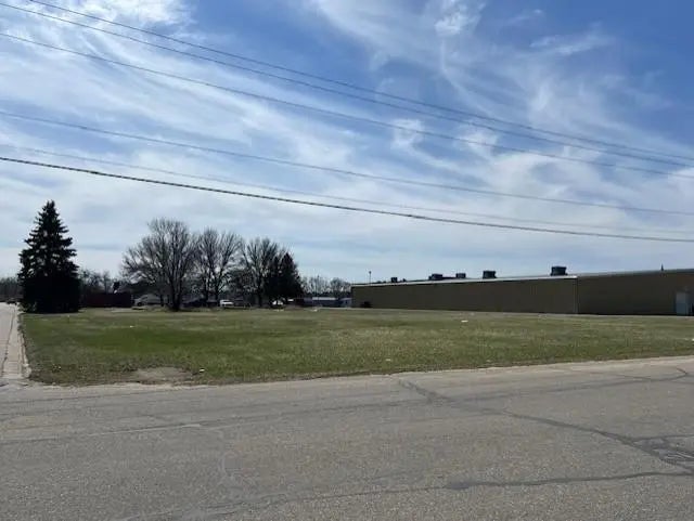 Tbd Ironwood Avenue Nw, Wadena