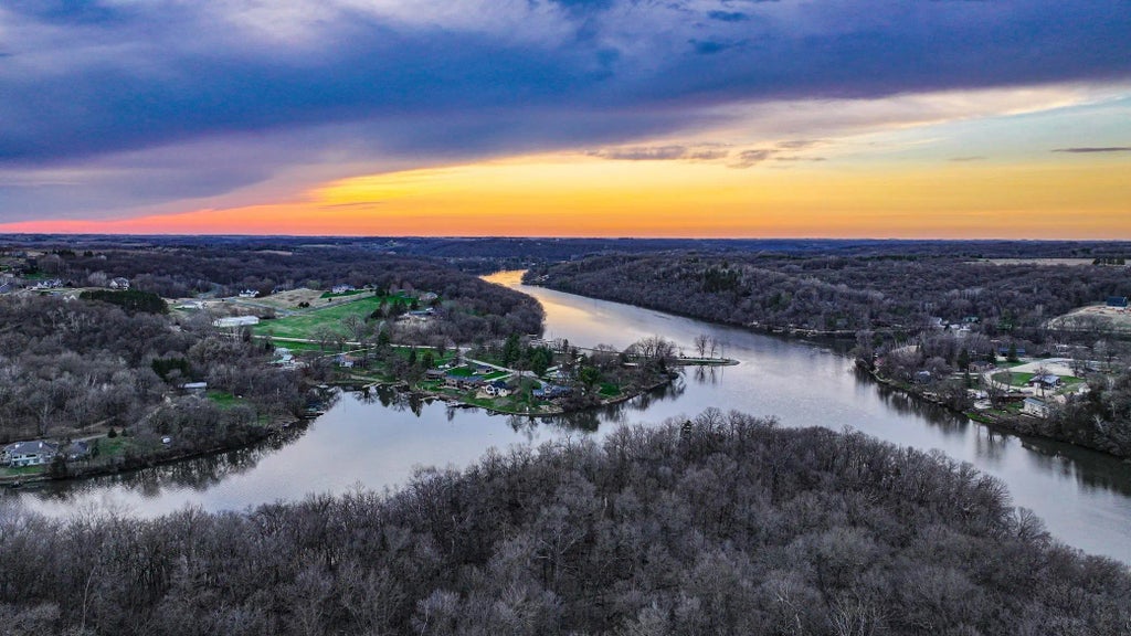 Xxxx (parcel 3) White Bridge Road Ne, Rochester