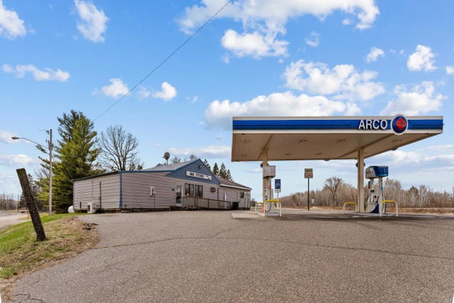 510 3rd Street N, Brook Park