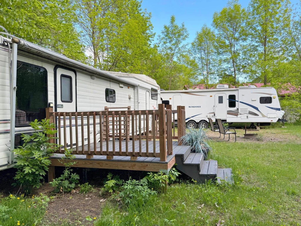 18134 Marina Way, Garrison