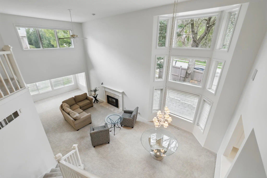 5541 W 70th Street, Edina